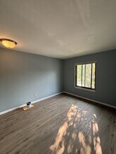 1752 Maple Ridge Rd in Haslett, MI - Building Photo - Building Photo