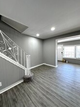 2620 Sylmar St in Philadelphia, PA - Building Photo - Building Photo