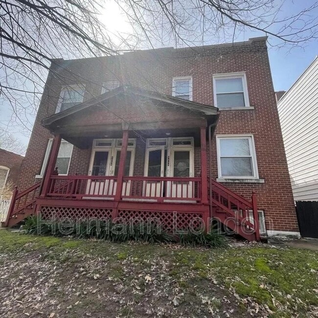 property at 4666-4668-4668 Rosa Ave