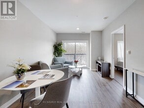 77 William St N in Kawartha Lakes, ON - Building Photo - Building Photo