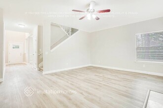 130 Sable Terrace in Marietta, GA - Building Photo - Building Photo