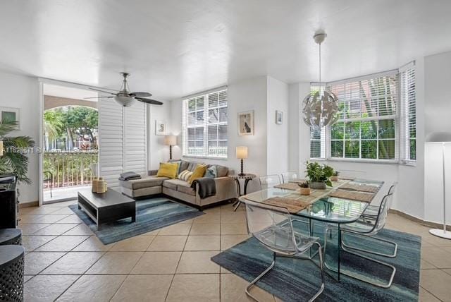 property at 19877 E Country Club Dr