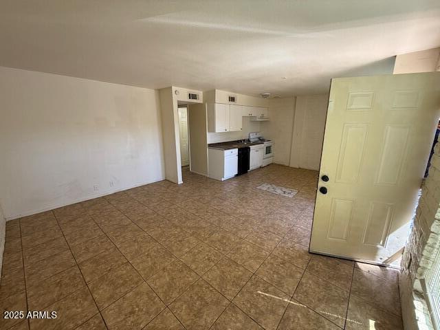 2333 W Glenrosa Ave in Phoenix, AZ - Building Photo
