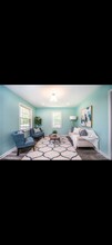 6309 Millhiser Ave in Richmond, VA - Foto de edificio - Building Photo