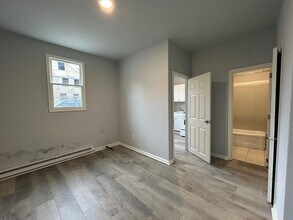 1671 Orthodox St in Philadelphia, PA - Building Photo - Building Photo