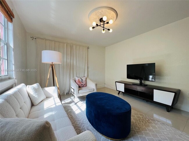 property at 636 NW 11th St