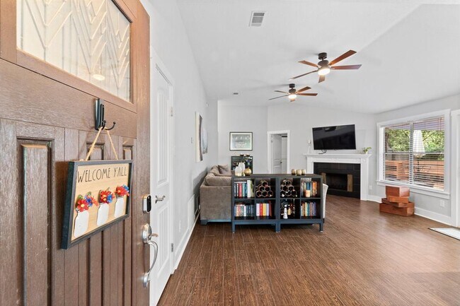 27 Barnstable Pl in Spring, TX - Building Photo - Building Photo