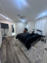 3444 Kellogg Ave in Dallas, TX - Foto de edificio - Building Photo