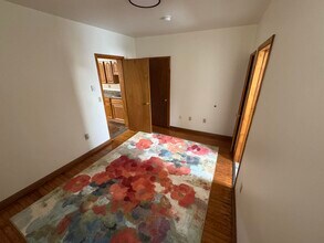 61 S Broadway in Frostburg, MD - Building Photo - Building Photo