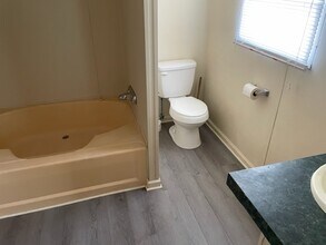 2918 Park Pl in Florence, SC - Building Photo - Building Photo