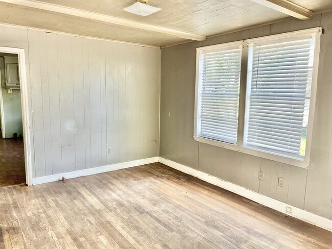 3039 Conrad Dr in Baton Rouge, LA - Building Photo - Building Photo