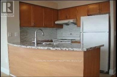 50 Brian Harrison Way in Toronto, ON - Building Photo - Building Photo