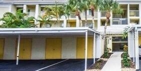 433 Cerromar Ln, Unit 331 in Venice, FL - Building Photo - Building Photo