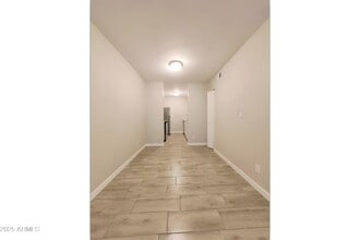 2737 N Salem in Mesa, AZ - Building Photo - Building Photo