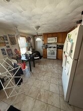 585 Somerville Ave in Somerville, MA - Building Photo - Building Photo