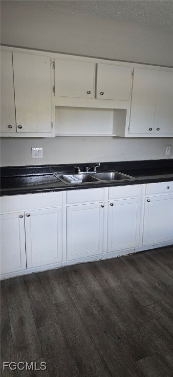 property at 2670 Broadway