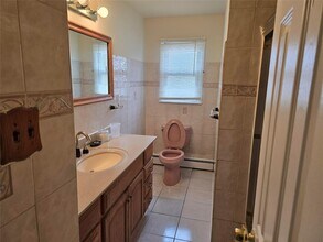 259-39-259147 147th Dr in Queens, NY - Building Photo - Building Photo