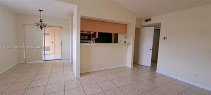 15320 SW 106th Terrace in Miami, FL - Building Photo - Building Photo