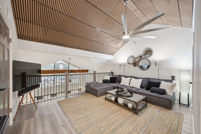property at 500 River Rd