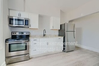 2878 Harford Rd in Baltimore, MD - Foto de edificio - Building Photo