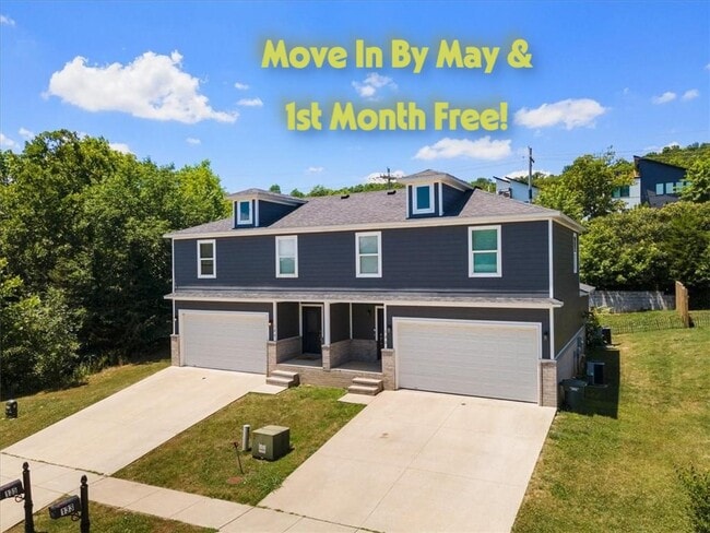 property at 133 S Pinyon Point