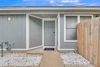 1507 Hollow Tree Blvd in Round Rock, TX - Building Photo - Building Photo