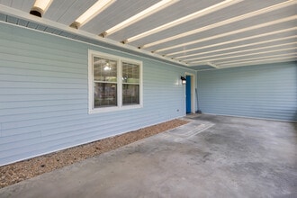 120 Tar Heel Dr in Havelock, NC - Building Photo - Building Photo
