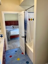 1933 Costa Brava, Unit Your own Floor in Condo in Pismo Beach, CA - Building Photo - Building Photo