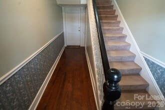 405 N Main St in China Grove, NC - Building Photo - Building Photo