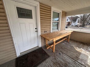 218 Lechner Ave in Columbus, OH - Building Photo - Building Photo