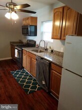 1503 Rancocas Rd in Burlington, NJ - Building Photo - Building Photo