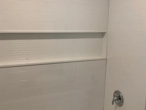 1587 Claremont Pl in Pomona, CA - Building Photo - Building Photo