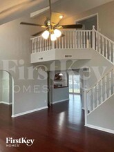 8085 Lawrence Woods Blvd in Indianapolis, IN - Building Photo - Building Photo