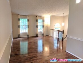 20925 Shakespeare Dr in Germantown, MD - Building Photo - Building Photo
