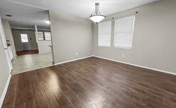 808 Bessemer Dr in Wylie, TX - Building Photo - Building Photo