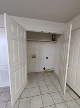 6030 Travis in Lumberton, TX - Building Photo - Building Photo