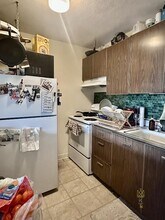 20 Radcliffe Rd, Unit 408 in Boston, MA - Building Photo - Building Photo