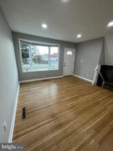 17 Miami Rd in Norristown, PA - Building Photo - Building Photo