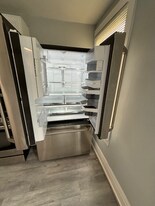 656 Second St in Fall River, MA - Building Photo