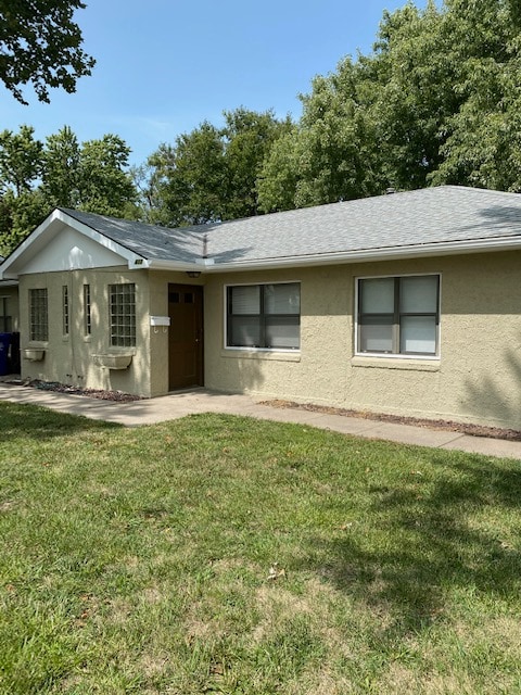 property at 417 E Hulse St
