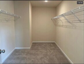 1413 Justice Union Ct in Raleigh, NC - Building Photo - Building Photo