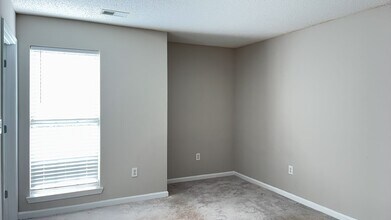 3786 Hitchcock Way in Myrtle Beach, SC - Building Photo - Building Photo