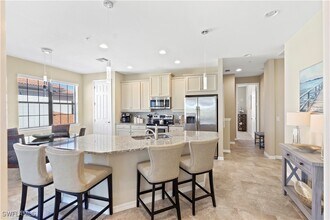 26225 Palace Ln in Bonita Springs, FL - Building Photo - Building Photo