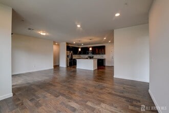 722 Lorhan Dr in Piscataway, NJ - Building Photo - Building Photo