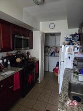 412 Brandywine Ct, Unit 412 in Warminster, PA - Foto de edificio - Building Photo