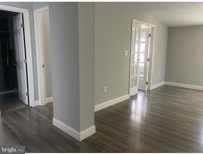 property at 419 Woodward St