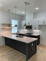 9024 Wellspring Dr in Houston, TX - Building Photo