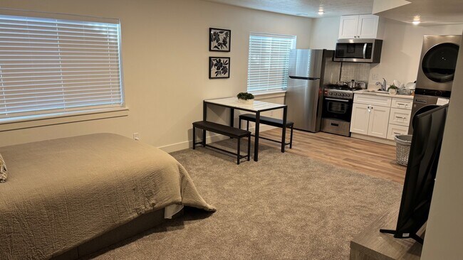 717 N 160 E in Tooele, UT - Building Photo - Building Photo