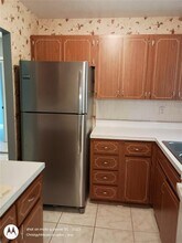 1875 Sunny Dr in Bradenton, FL - Building Photo - Building Photo