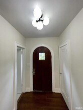 611 S Eagleson Ave in Bloomington, IN - Building Photo - Building Photo